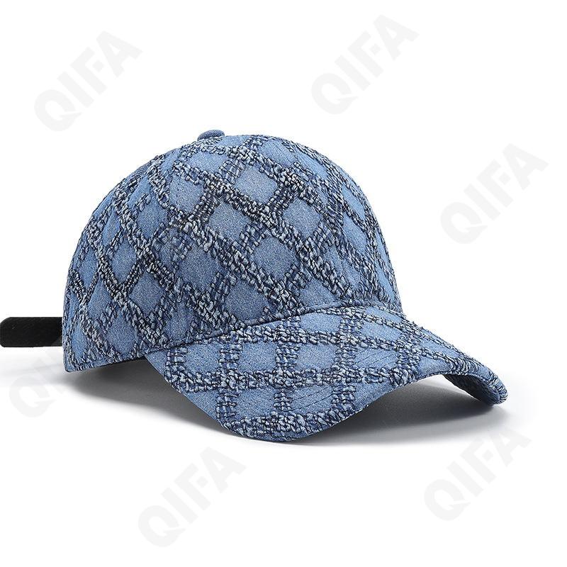 Мужская Бейсболка CC3737_25A528-1 Мужская Бейсболка CC3737_25A528-1