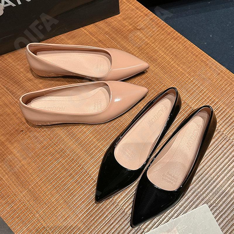 Женские Туфли CC4026_618-1