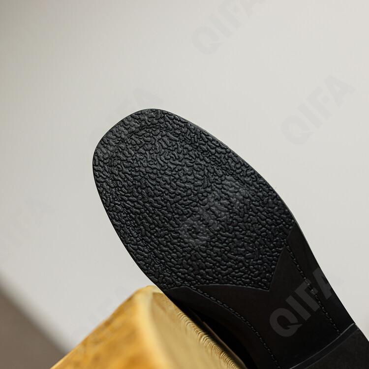 Женские Лоферы CC4419_D51-H115-2