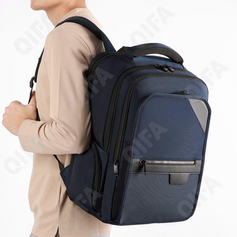 Мужской Рюкзак CC2988_6905-2