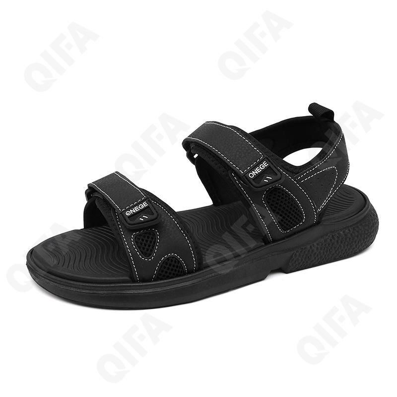 Мужские Сандалии