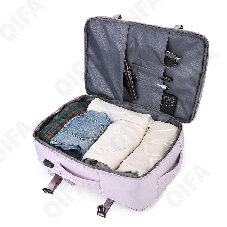 Женский Рюкзак CC2918_115-2