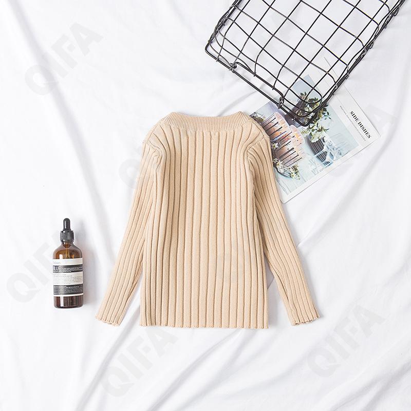 Детский Джемпер CC2196_17238_2990_2574