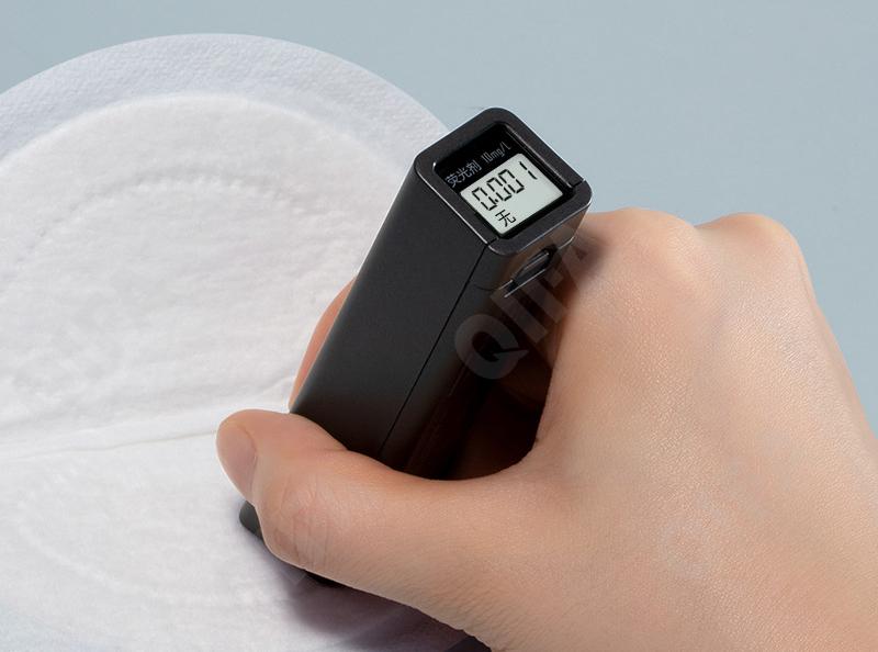 Прокладки для груди CC2001_MJLKR2100W-1 Прокладки для груди CC2001_MJLKR2100W-1