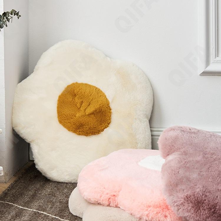 Декоративная подушка CC4561_2110051-6