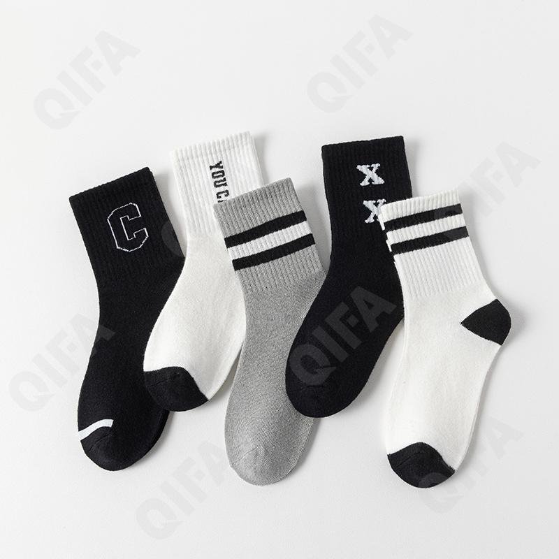 Детские Носки CC1628_ML23-778-1