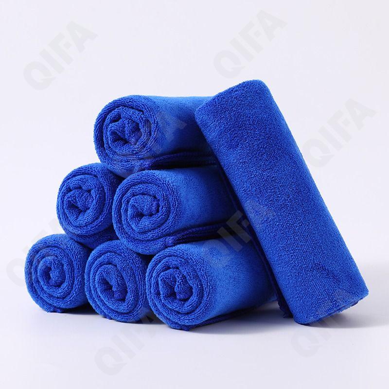 Полотенце для автомобиля CC4365_017-30-1