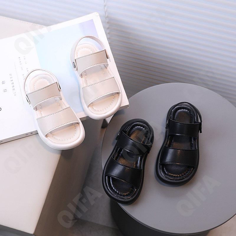 Детские Сандалии CC3959_F16-A2