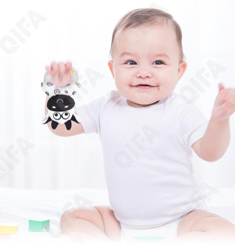 Погремушки CC3827_A-1124N-1 Погремушки CC3827_A-1124N-1