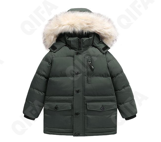 Детская Зимняя куртка CC3977_H-712_244_1817_89