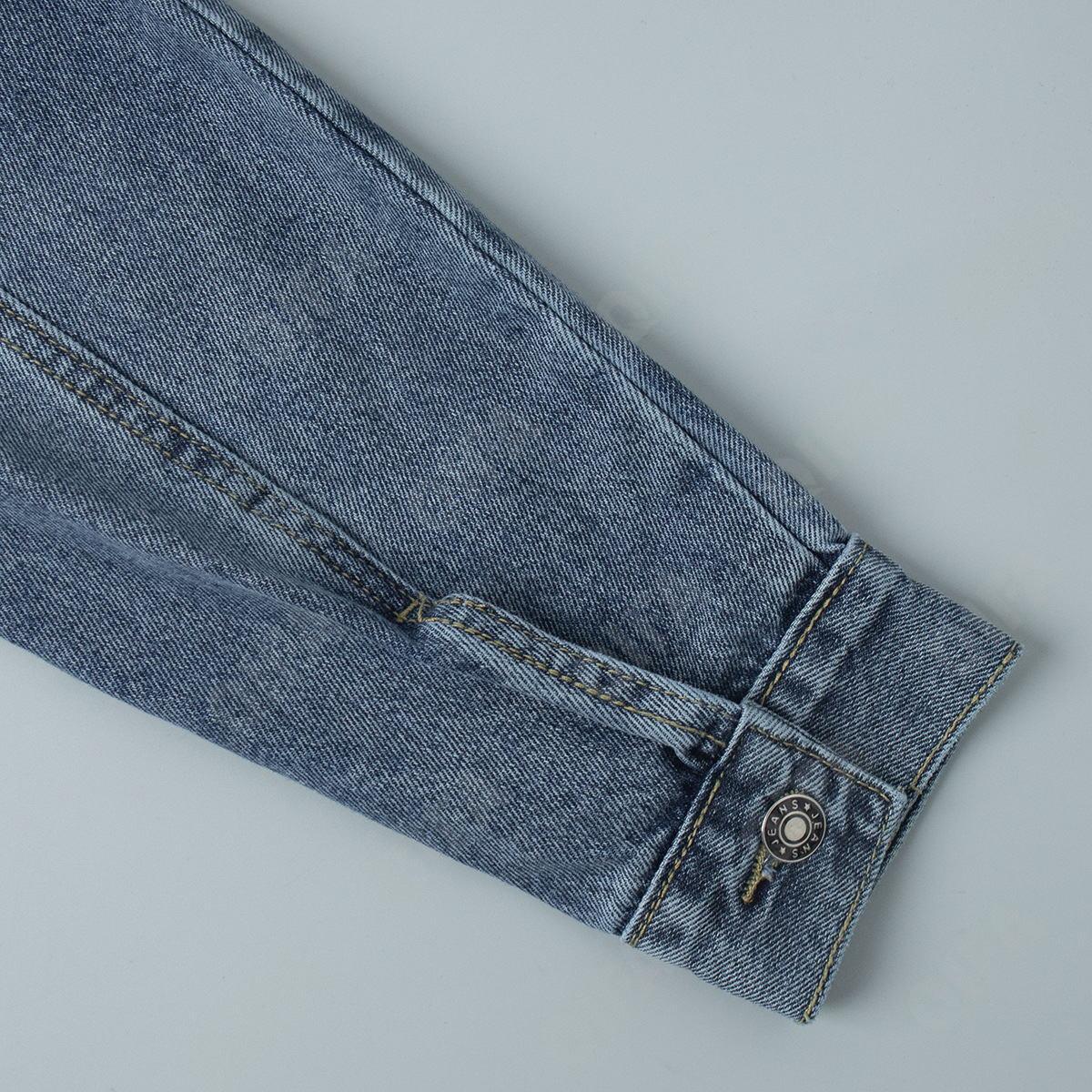 Женская Куртка CC4052_NZWT001_958_1778_49