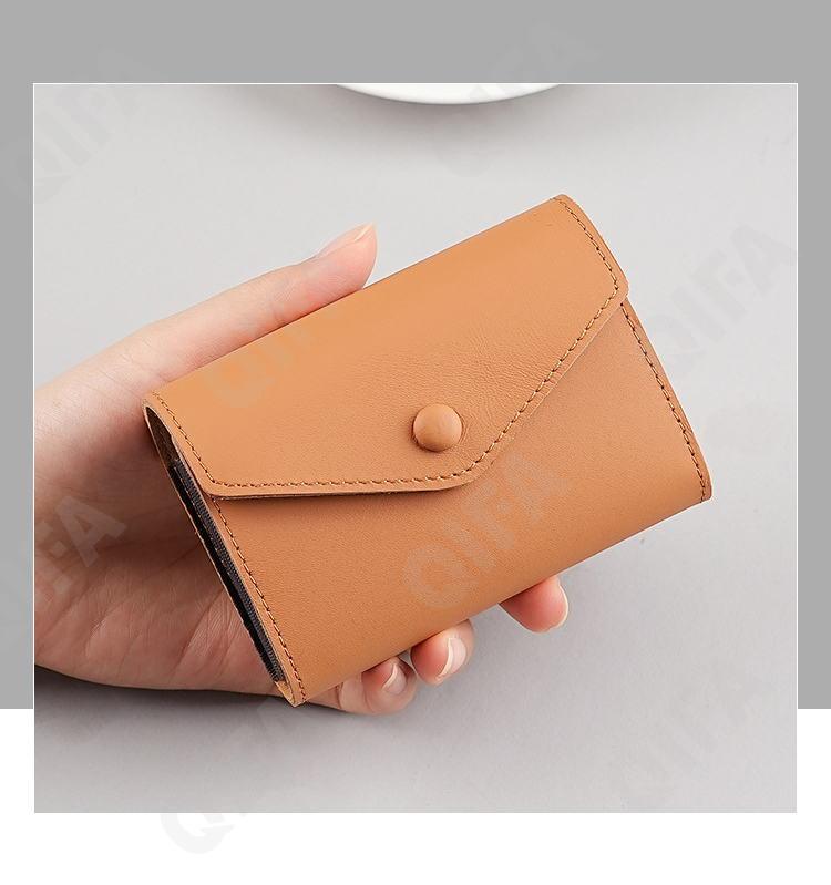 Мужская Кредитница CC4003_TP-8232-1-2