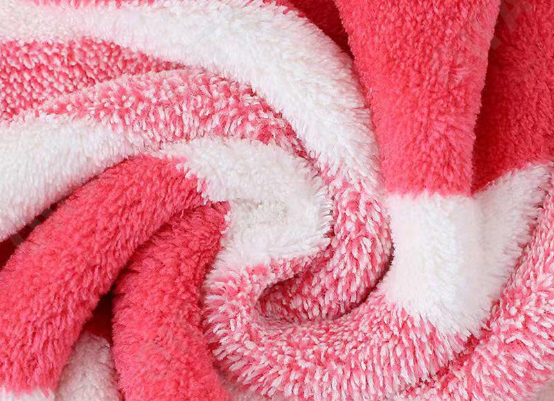 Набор полотенец CC4365_015T-4