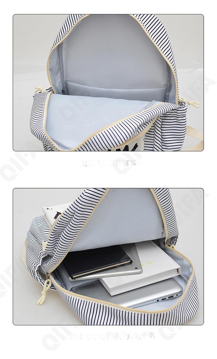 Женский Рюкзак CC423_20459-1