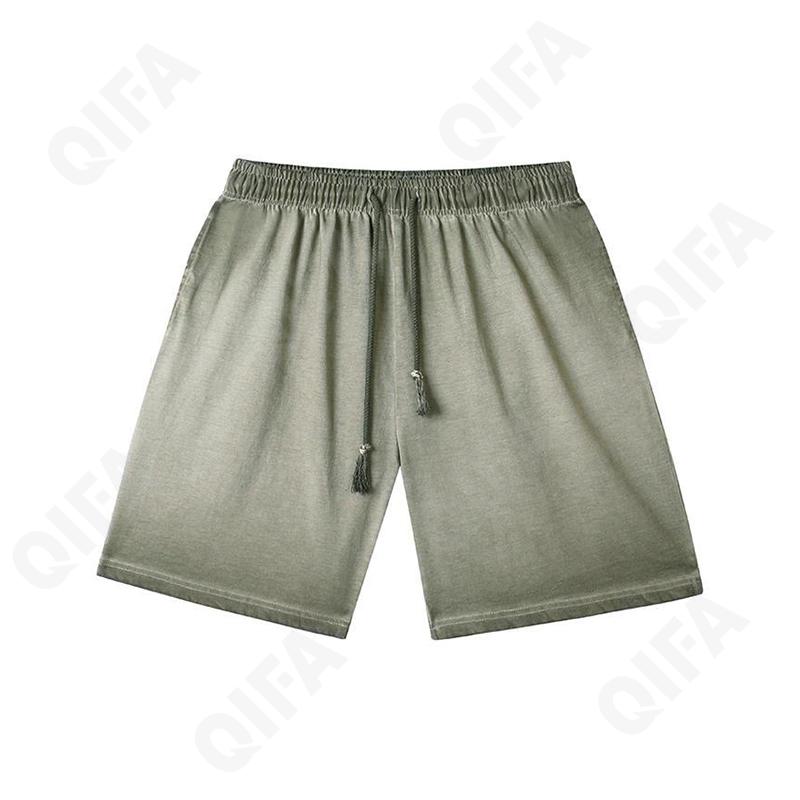 Мужские Шорты