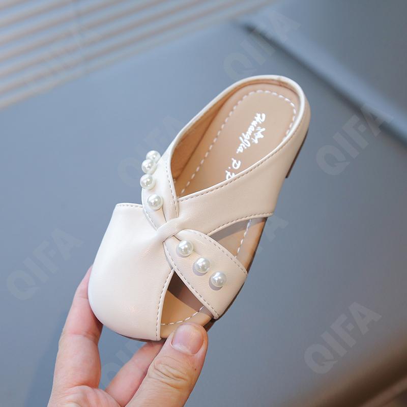 Детское Сабо CC4092_TPCL313-A1