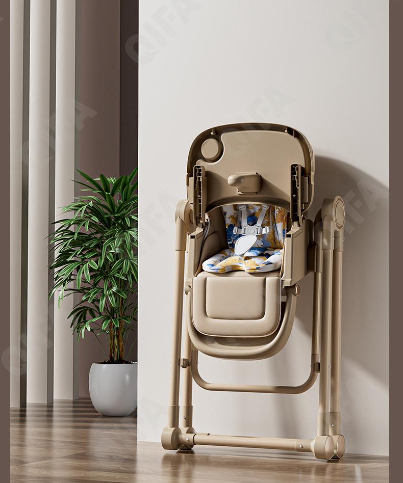 Стульчик для кормления CC3193_S-700-2 Стульчик для кормления CC3193_S-700-2