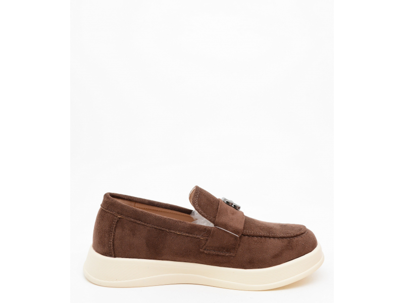 Школьная обувь RT_c11792-4-2392228