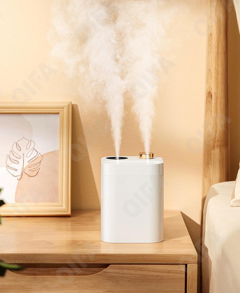 Увлажнитель воздуха CC2066_BF13-2