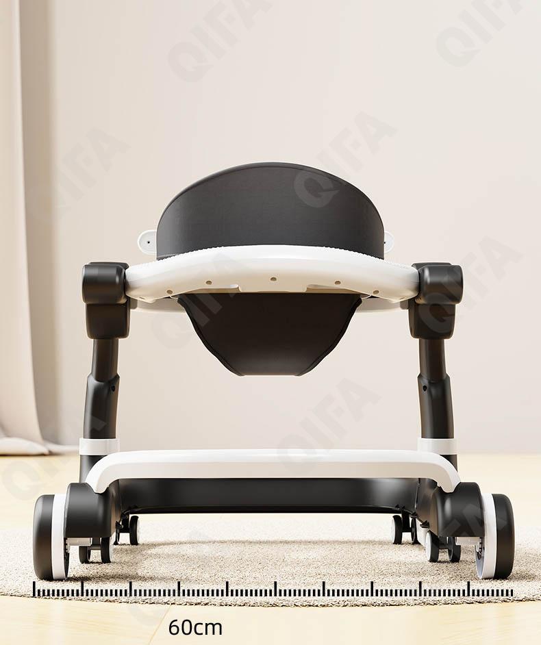 Детские Ходунки