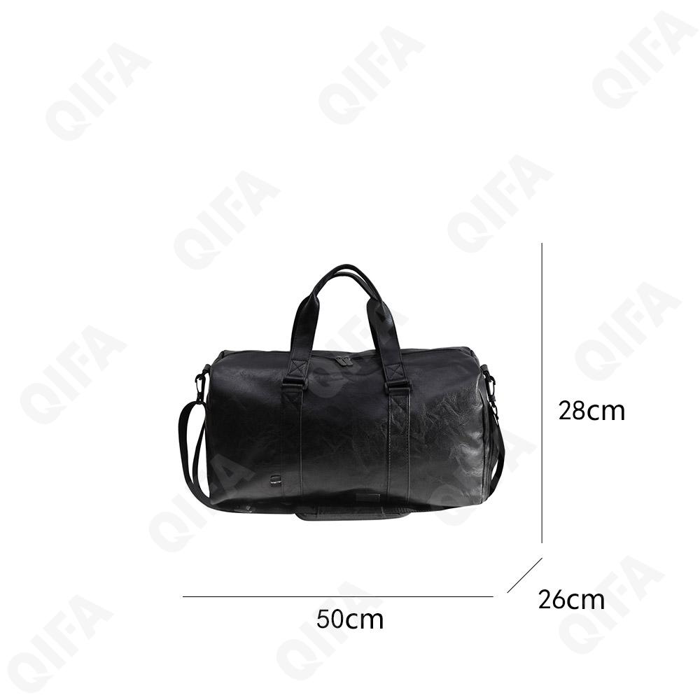 Мужская Дорожная сумка CC096_2862-1