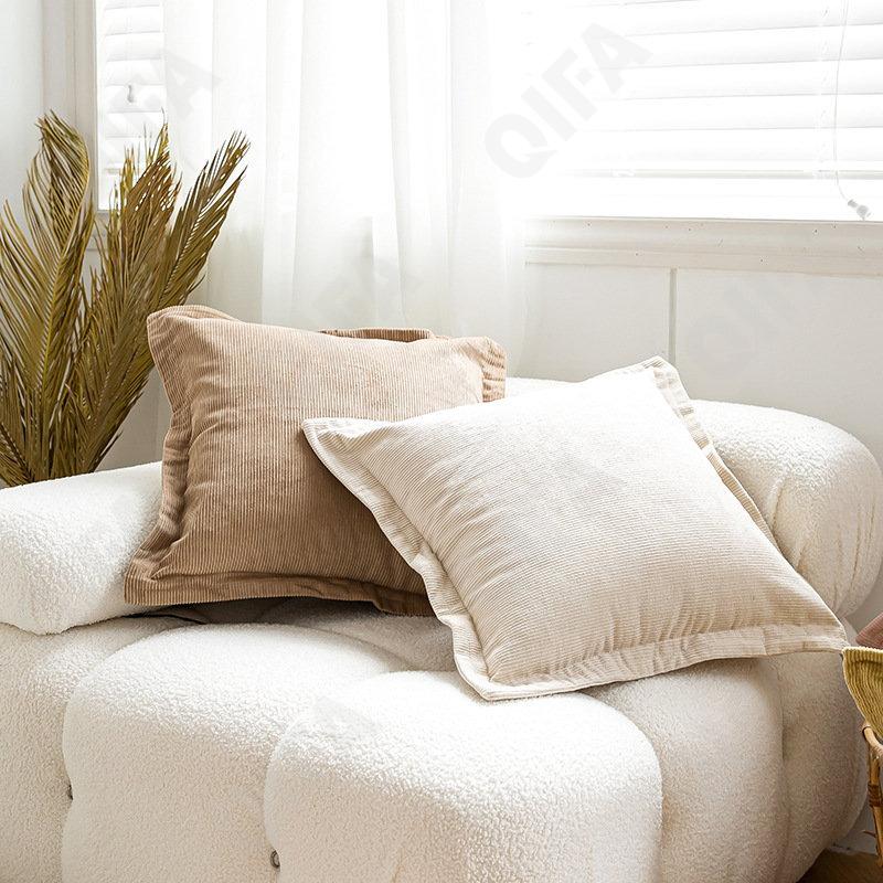 Декоративная подушка CC4561_21001-3