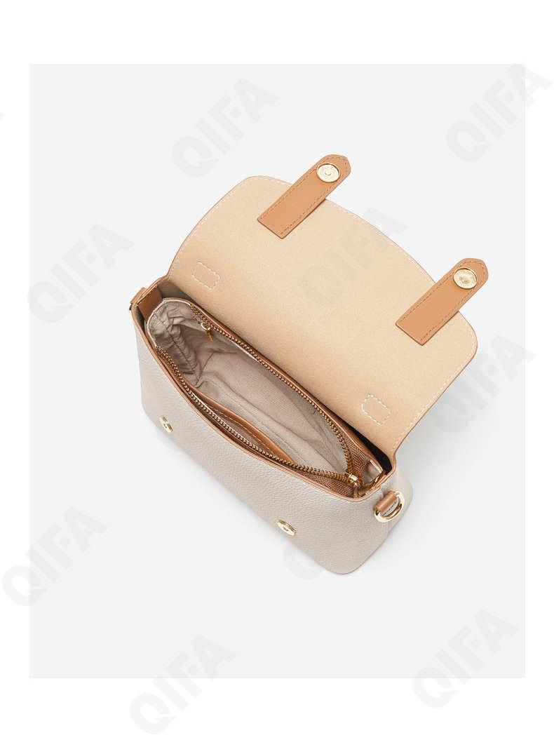 Женская Сумка CC2598_3172-1