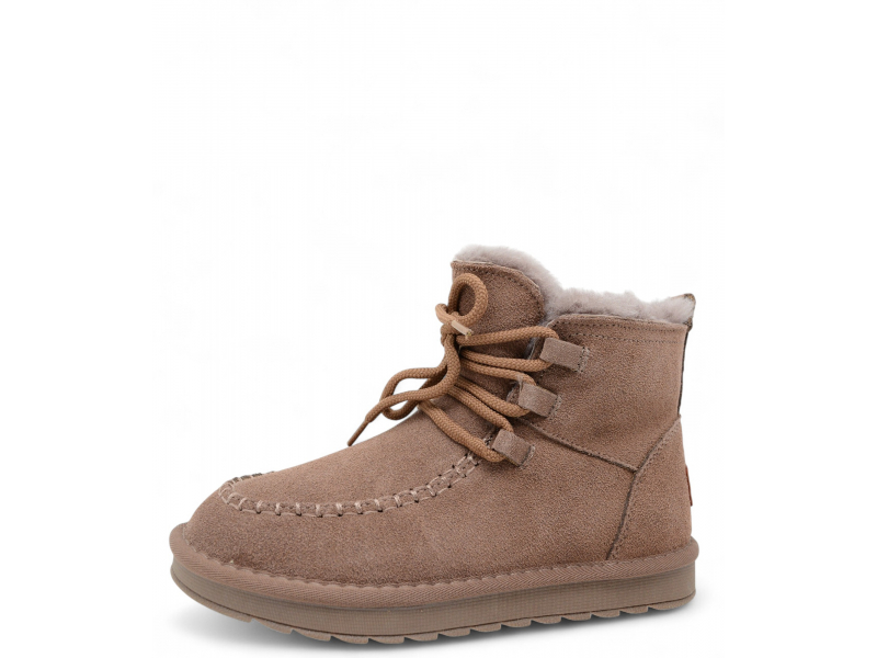 Угги RT_w33-4-2387773