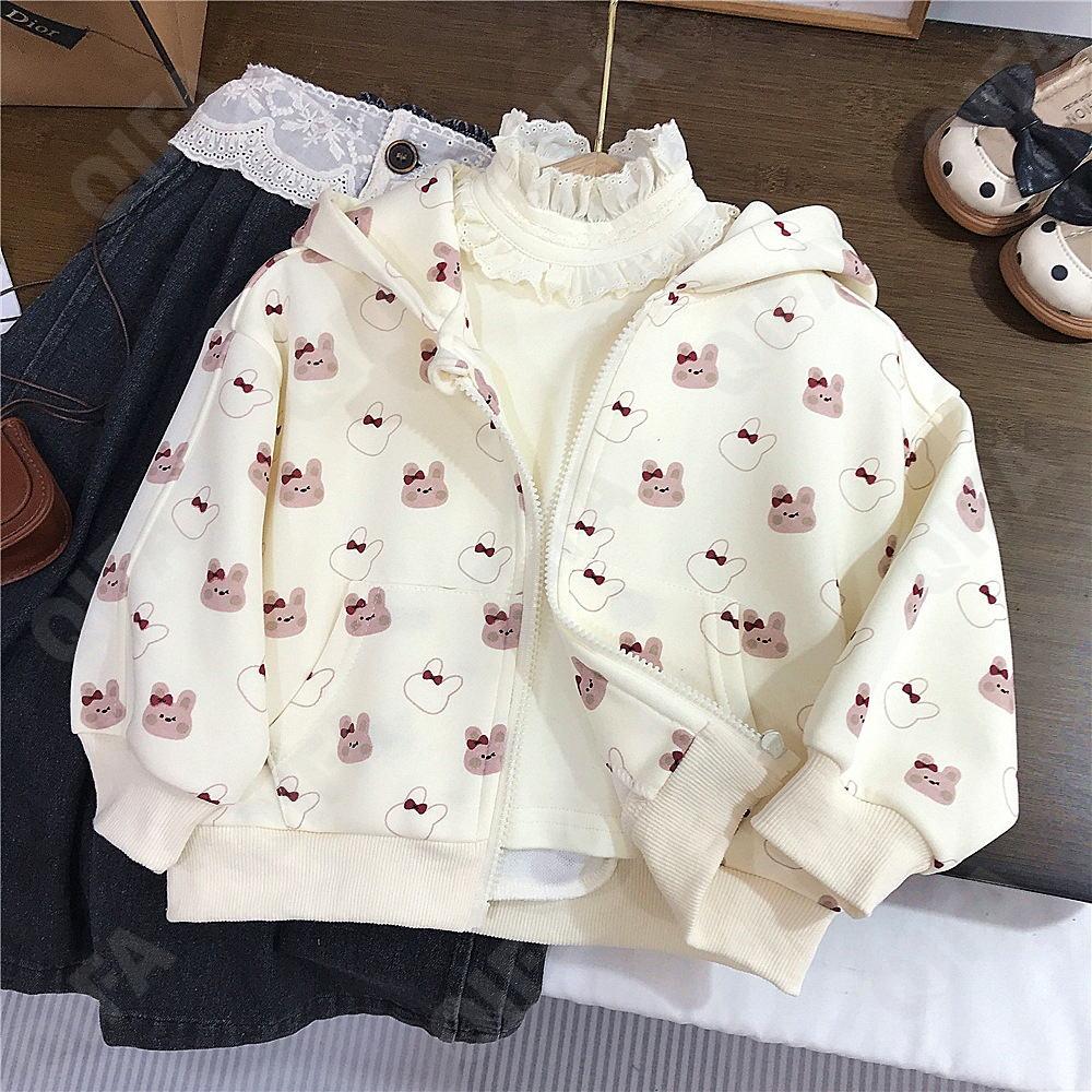 Детская Толстовка CC2554_XIAOTUZI02_225_1817_26