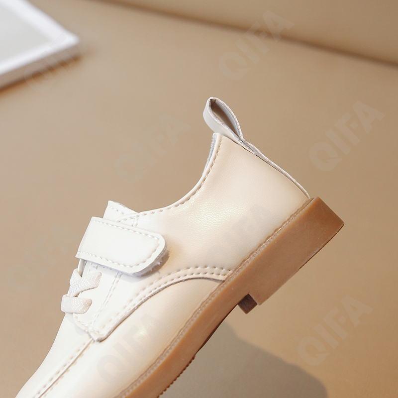 Детские Лоферы CC3651_S03-B3