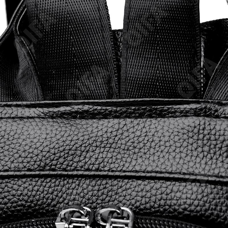 Женский Рюкзак CC1267_M2270B-1