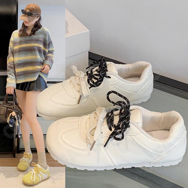 Женские Кеды CC4325_D3369-1