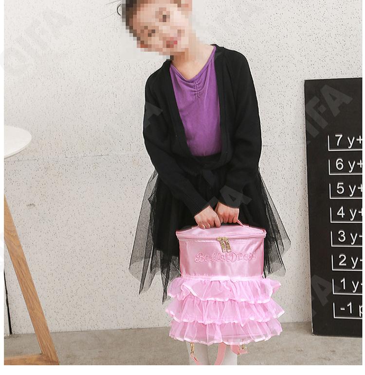 Детский Рюкзак CC2128_N9198A-1