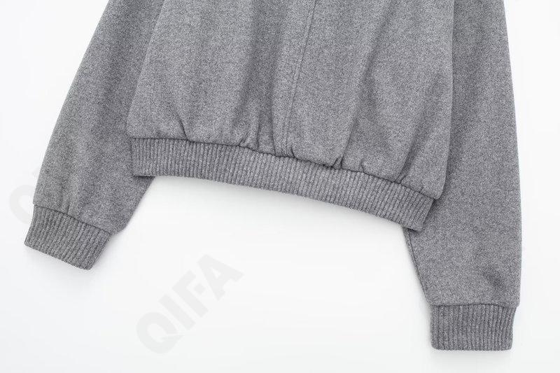 Женская Куртка CC4781_HH0680604821_225_1778_59 Женская Куртка CC4781_HH0680604821_225_1778_59