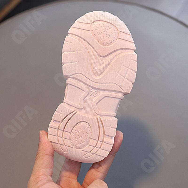 Детские Кроссовки CC3601_2025-A1