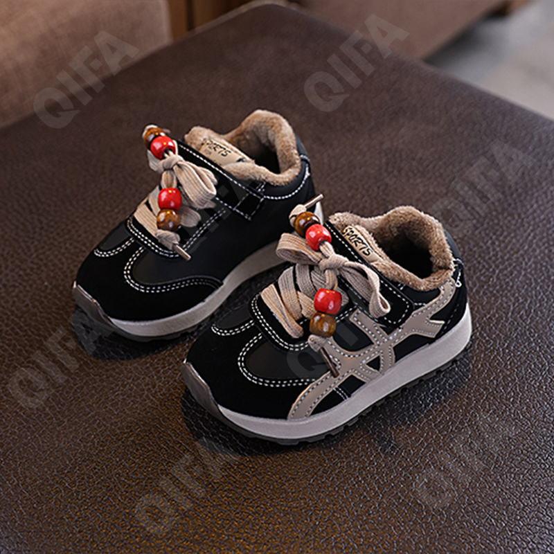 Детские Кроссовки CC4261_2025-868-A1 Детские Кроссовки CC4261_2025-868-A1