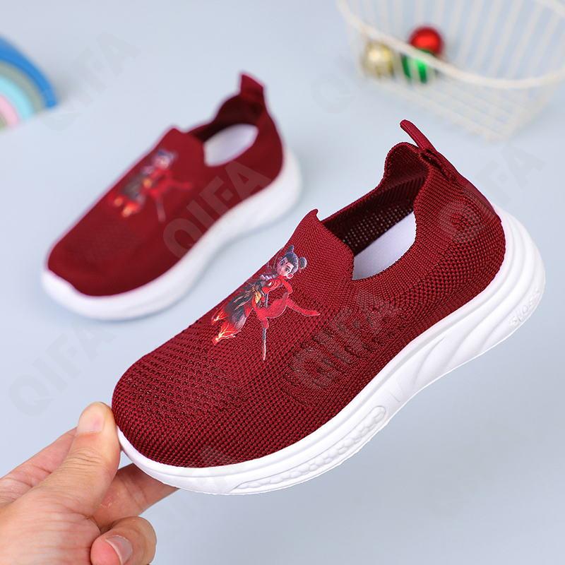 Детские Слипоны CC3601_T3008-A1 Детские Слипоны CC3601_T3008-A1