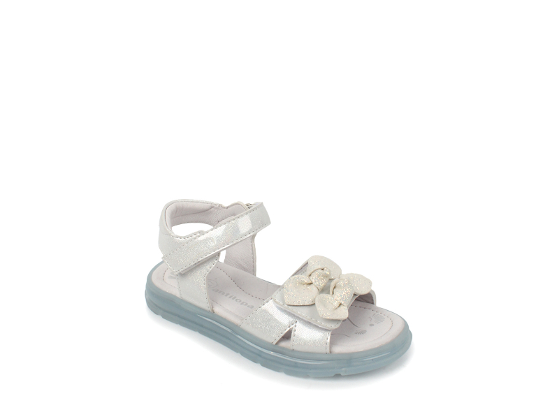 Сандалии AL 9332