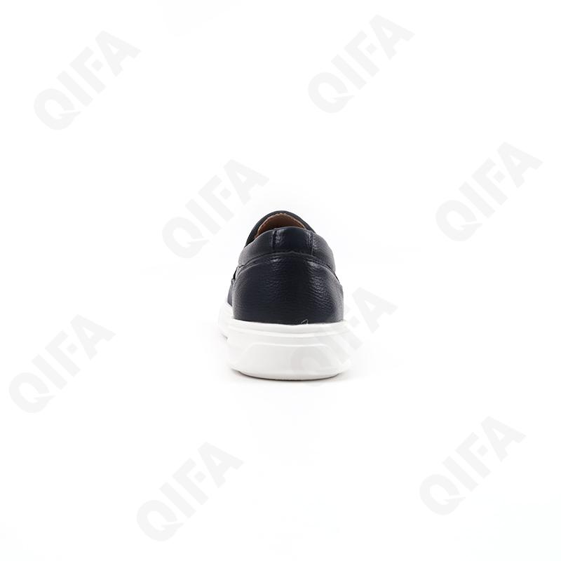 Детские Туфли