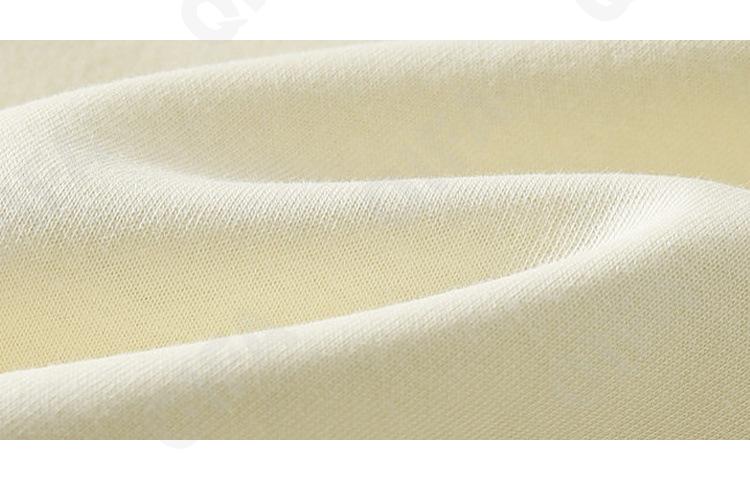 Детская Толстовка CC1333_3E775067-1987_246_2579_20