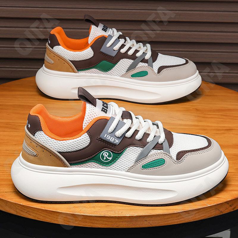 Мужские Кроссовки