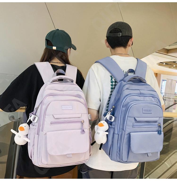 Женский Рюкзак CC423_7550-3 Женский Рюкзак CC423_7550-3