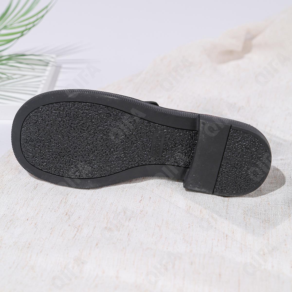 Женские Туфли CC3767_83-2