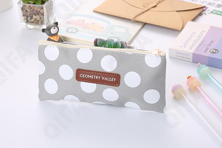 Детский Пенал CC2766_LJ-K489B-4