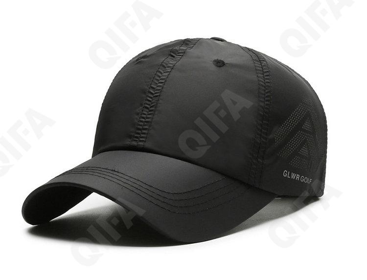 Бейсболка CC3398_202252-6