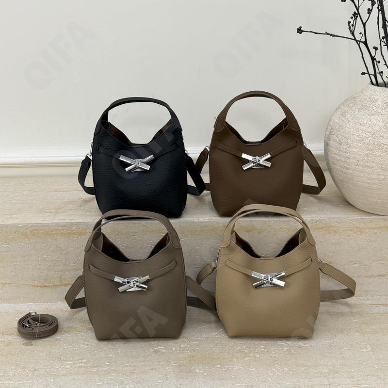 Женская Сумка CC3005_SS96898-4