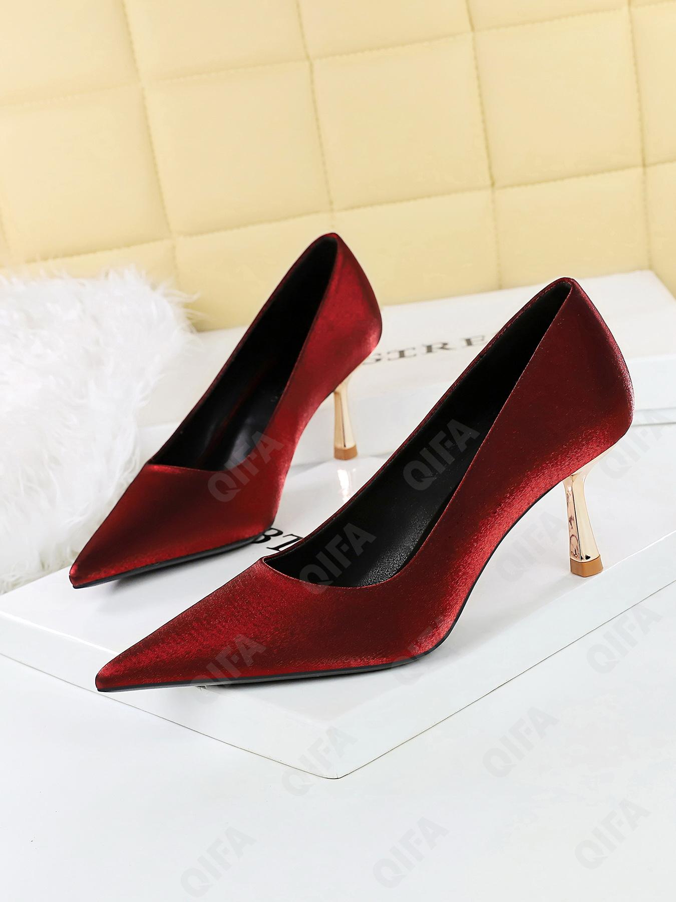 Женские Туфли CC4061_9527-1 Женские Туфли CC4061_9527-1