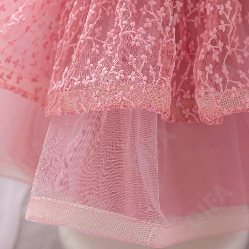 Детское Платье CC1570_AT002XZ_243_1812_99