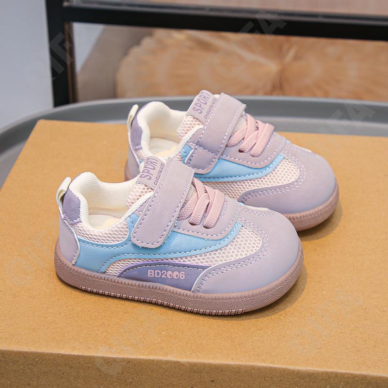 Детские Кеды CC3959_KF566-A1