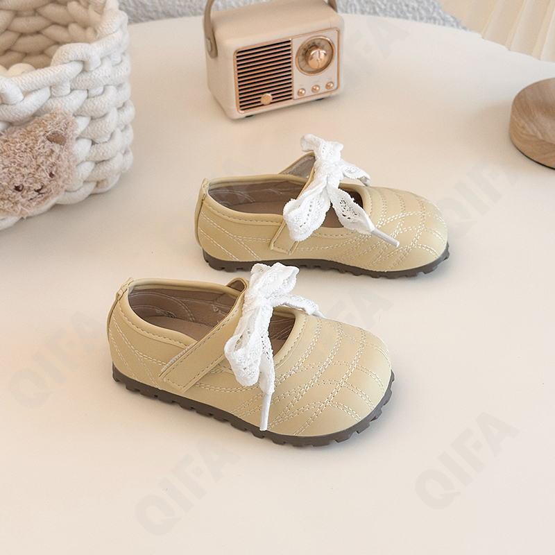 Детские Туфли